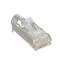 TM21P-88P(21)