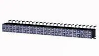 52 MODIV VRT DR OE 100/125-2-534267-9 52 MODIV VRT DR OE 100/125-2-534267-9