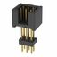 ZSS-103-04-G-D-780 ZSS-103-04-G-D-780