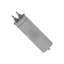 C44PLGR6200ZASJ