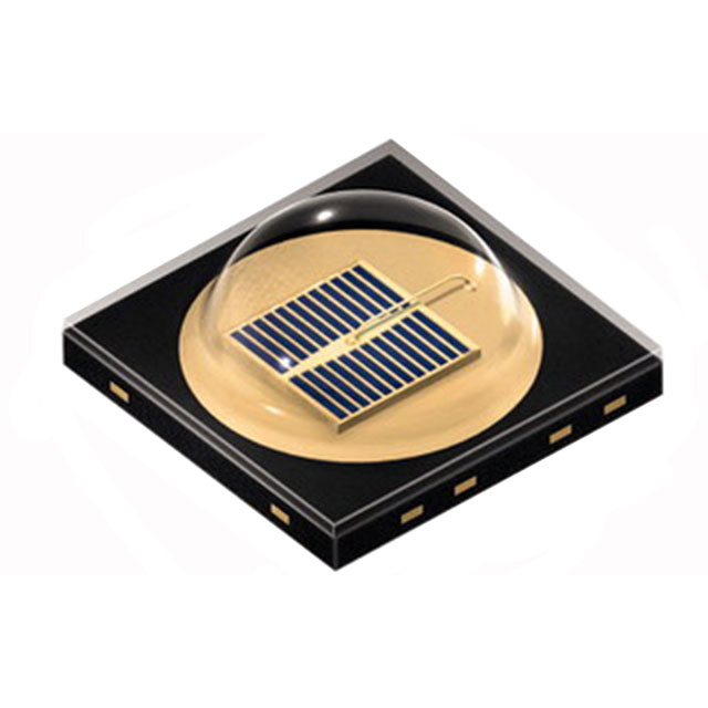 SFH 4726AS SFH 4726AS