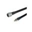 RG400-SFRP-NM(QTY:20m) RG400-SFRP-NM(QTY:20m)