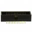 SBH41-NBPB-D13-ST-BK SBH41-NBPB-D13-ST-BK