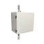 UPS-STL12-50-600 UPS-STL12-50-600