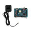 GNSS-SAA-KIT GNSS-SAA-KIT