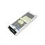 LMF500-23B48UH LMF500-23B48UH