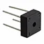 BR1004SG-G BR1004SG-G