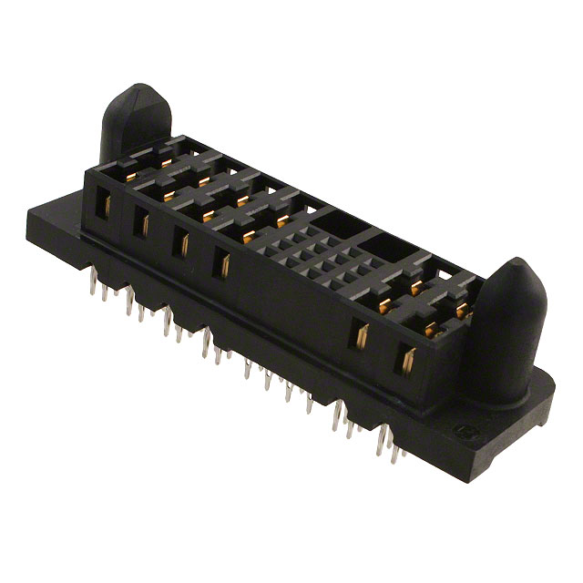 10074866-001 10074866-001