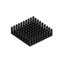 ICK BGA 35 x 35 x 10 ICK BGA 35 x 35 x 10