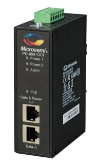 PD-9501GCI PD-9501GCI