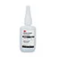 PR600 50G BTL PR600 50G BTL