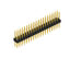 SL 2 078 38 G SL 2 078 38 G