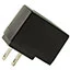 SWM6-5-NH-I38 SWM6-5-NH-I38