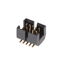 FTE-105-01-G-DV-ES-TR FTE-105-01-G-DV-ES-TR