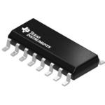 Texas Instruments-SN74HC4040DE4 Counter Shift Registers Counter Single 12-Bit Binary UP 16-Pin SOIC Tube