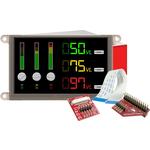 GEN4-ULCD-50D-PI