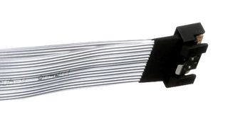 3M 8MS8-1DG11-0.50 3M 8MS8-1DG11-0.50