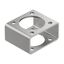DARQ-B-F14-F14-R13 DARQ-B-F14-F14-R13