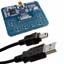 ATEVK1070B ATEVK1070B