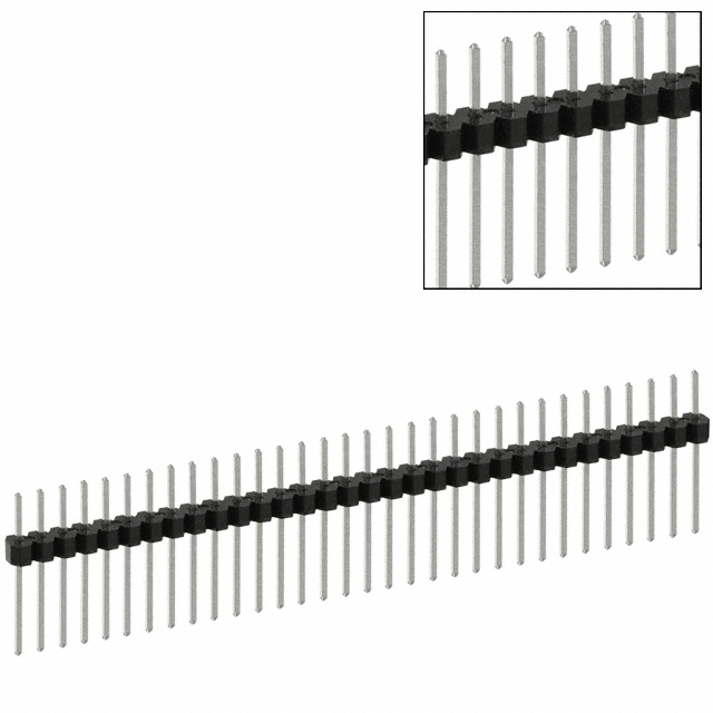 PEC32SADN, PEC32SAEN