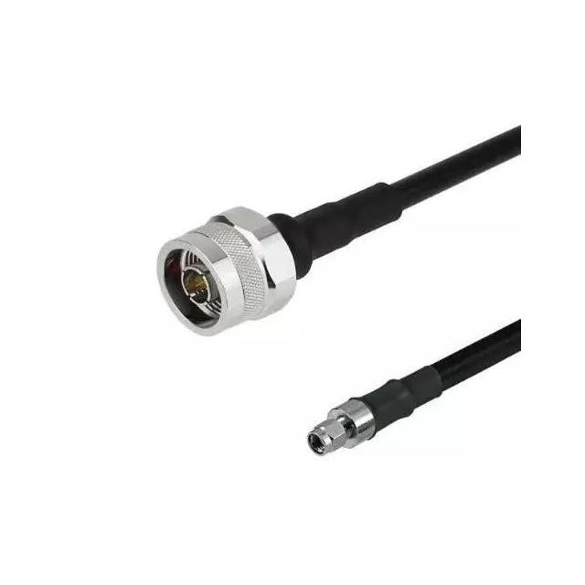 LMR-400-UF-NM-SMRP(QTY:10m) LMR-400-UF-NM-SMRP(QTY:10m)