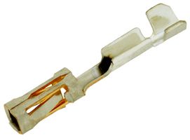 AMP - TE CONNECTIVITY 1-794610-2 AMP - TE CONNECTIVITY 1-794610-2