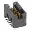 TFM-105-02-L-D-P TFM-105-02-L-D-P