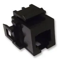 AMP - TE CONNECTIVITY 216000-2