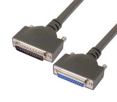 L-COM CPMS25MF-10 L-COM CPMS25MF-10