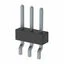 MMT-103-02-T-SH-P MMT-103-02-T-SH-P
