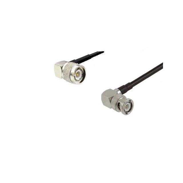 LMR-400-DB-BMRA-TMRA(QTY:18M) LMR-400-DB-BMRA-TMRA(QTY:18M)