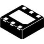 NCP711BMT500TBG NCP711BMT500TBG