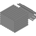 SHG14003
