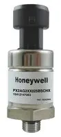 HONEYWELL PX2AN1XX050PAAAX