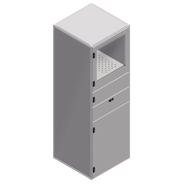 NSYSF16660PC NSYSF16660PC