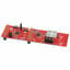BOOSTXL-CC1120-90 BOOSTXL-CC1120-90
