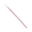 EXPP-E-20-TWSH-UL-500 EXPP-E-20-TWSH-UL-500