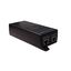 EKI-2701HP-AC-A EKI-2701HP-AC-A