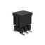 G825M06001YEU G825M06001YEU