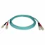 N806-02M N806-02M