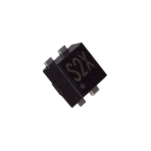 MRMS791B MRMS791B