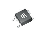 Symbol, Footprint, 3D Model