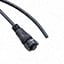 BD-03AFFM-QL8D01 BD-03AFFM-QL8D01