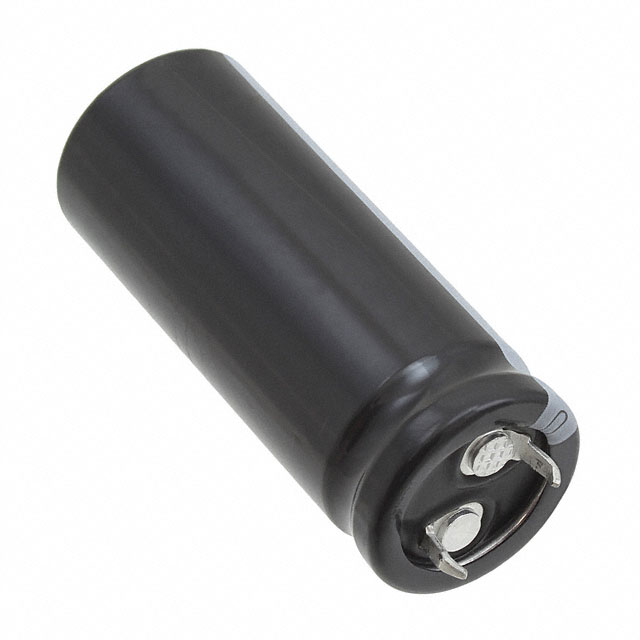 LGU & LKX Series 20x52mm LGU & LKX Series 20x52mm