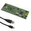 NUTINY-SDK-M0516 NUTINY-SDK-M0516