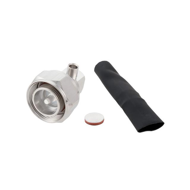 TC-402-4310M-RALP-LC TC-402-4310M-RALP-LC
