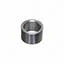 M0534-3-SS M0534-3-SS