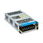 PMC-24V150W1BJ PMC-24V150W1BJ