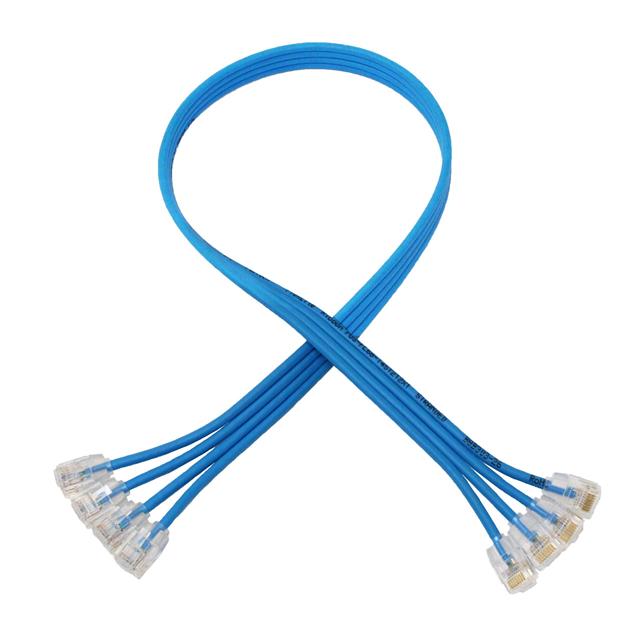 MI-C6B-012-28VX4-IN2 MI-C6B-012-28VX4-IN2