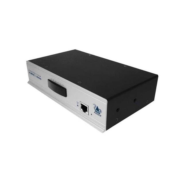 AVX1008-US AVX1008-US